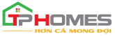 TPHomes