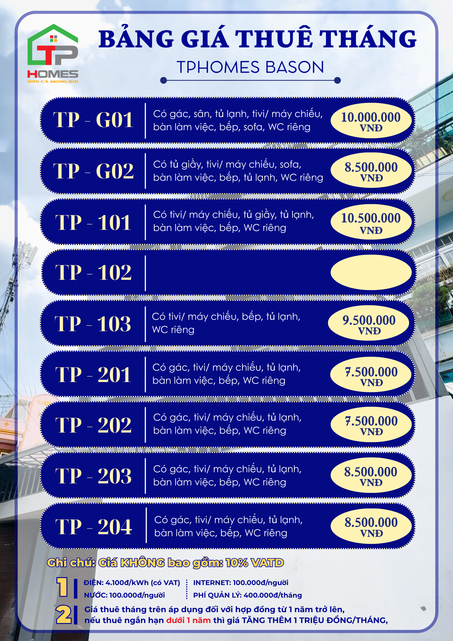 Nội dung đoạn văn bản của bạn.png